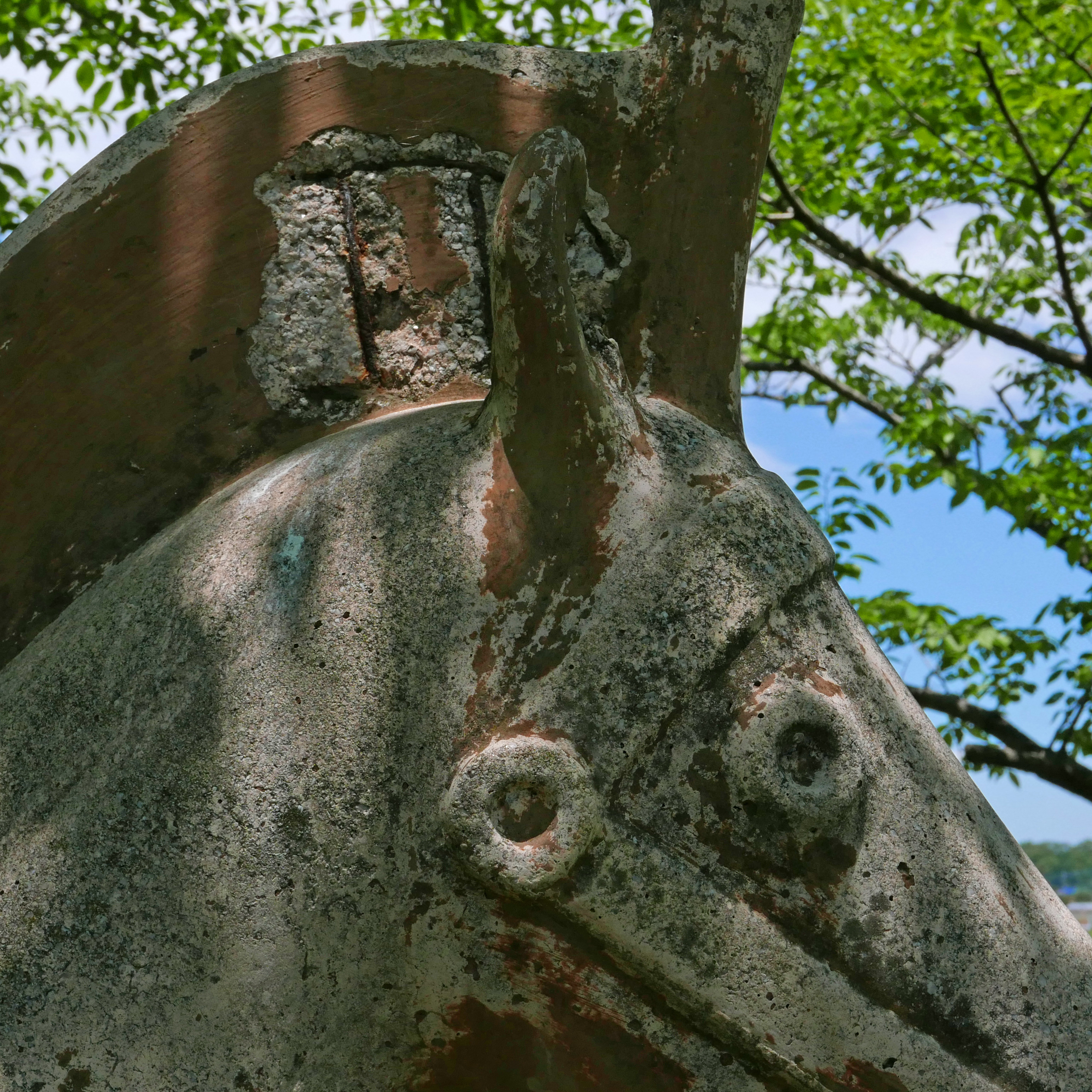 LUMIX　のぼうの城