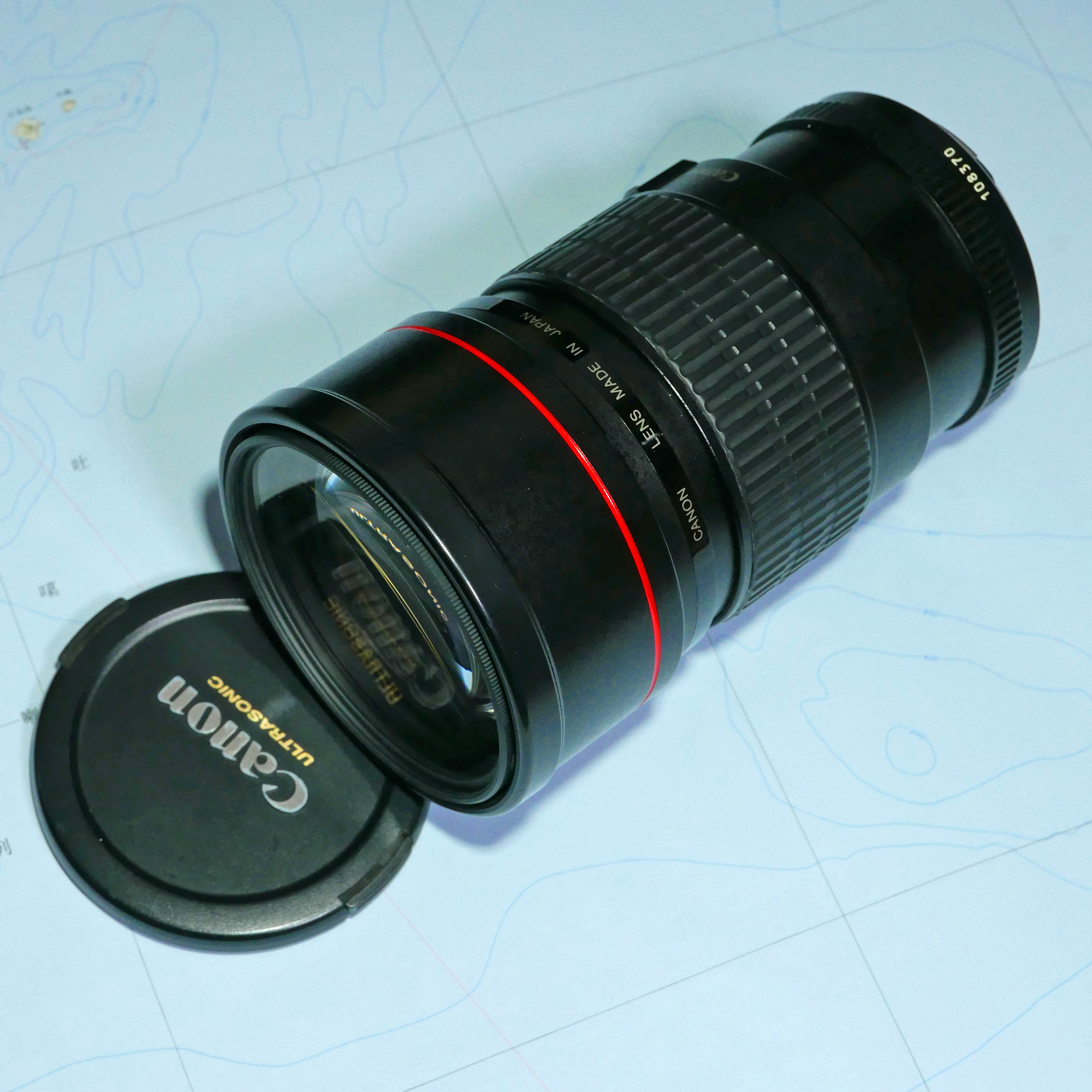 キャノン　EOS50D