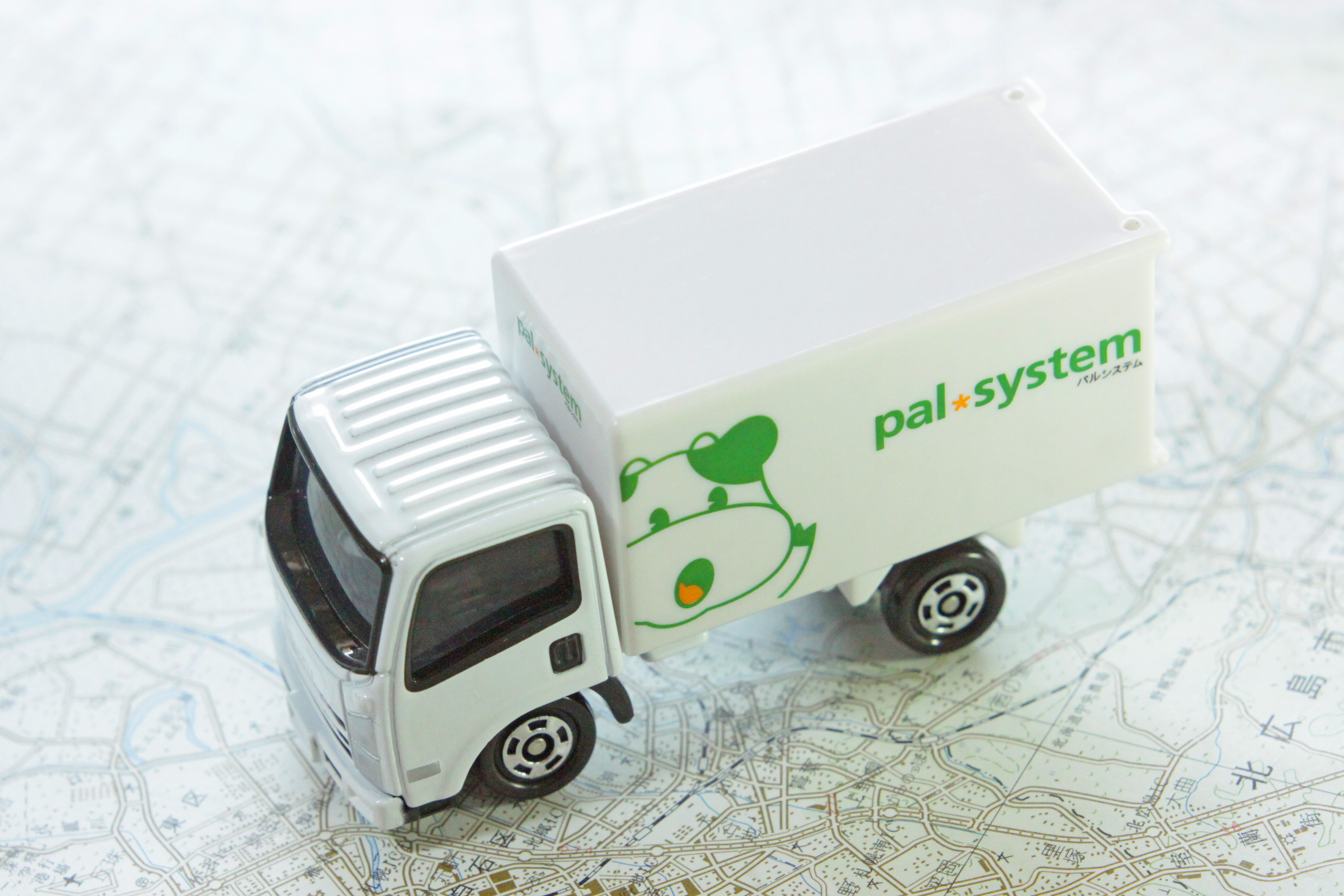 接写　クローズアップ