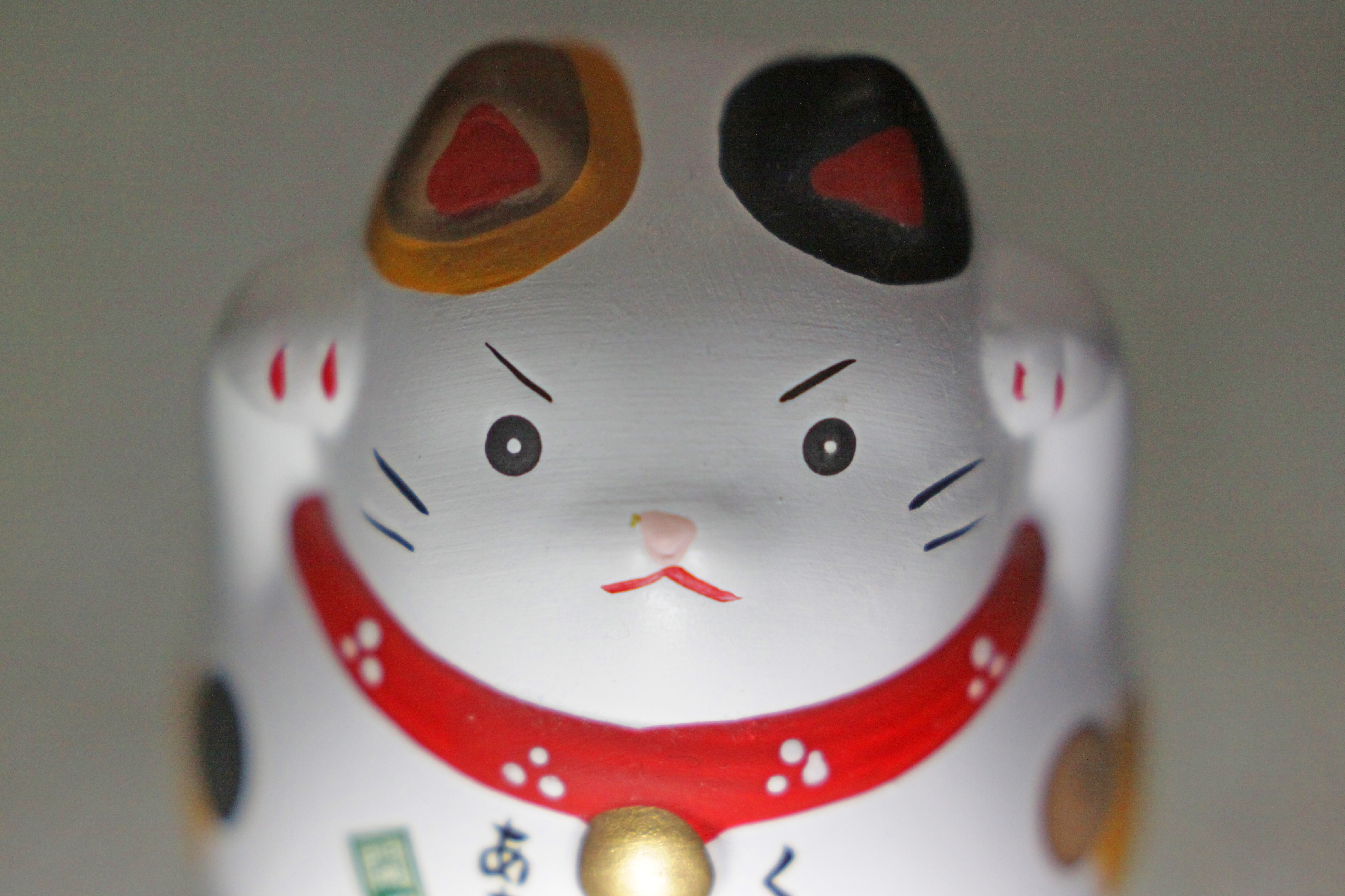 接写　クローズアップ