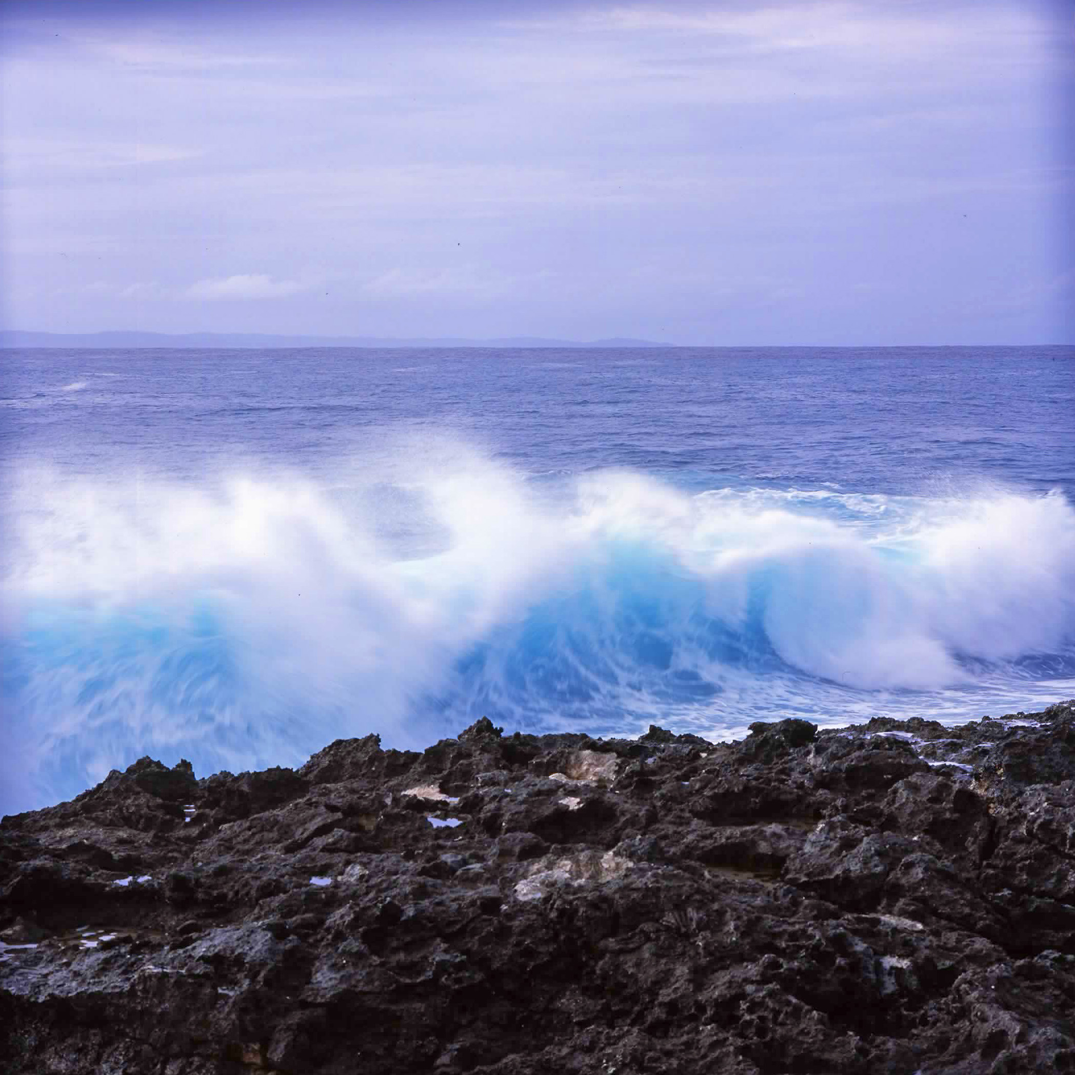 ハッセルブラッド　ゾナー