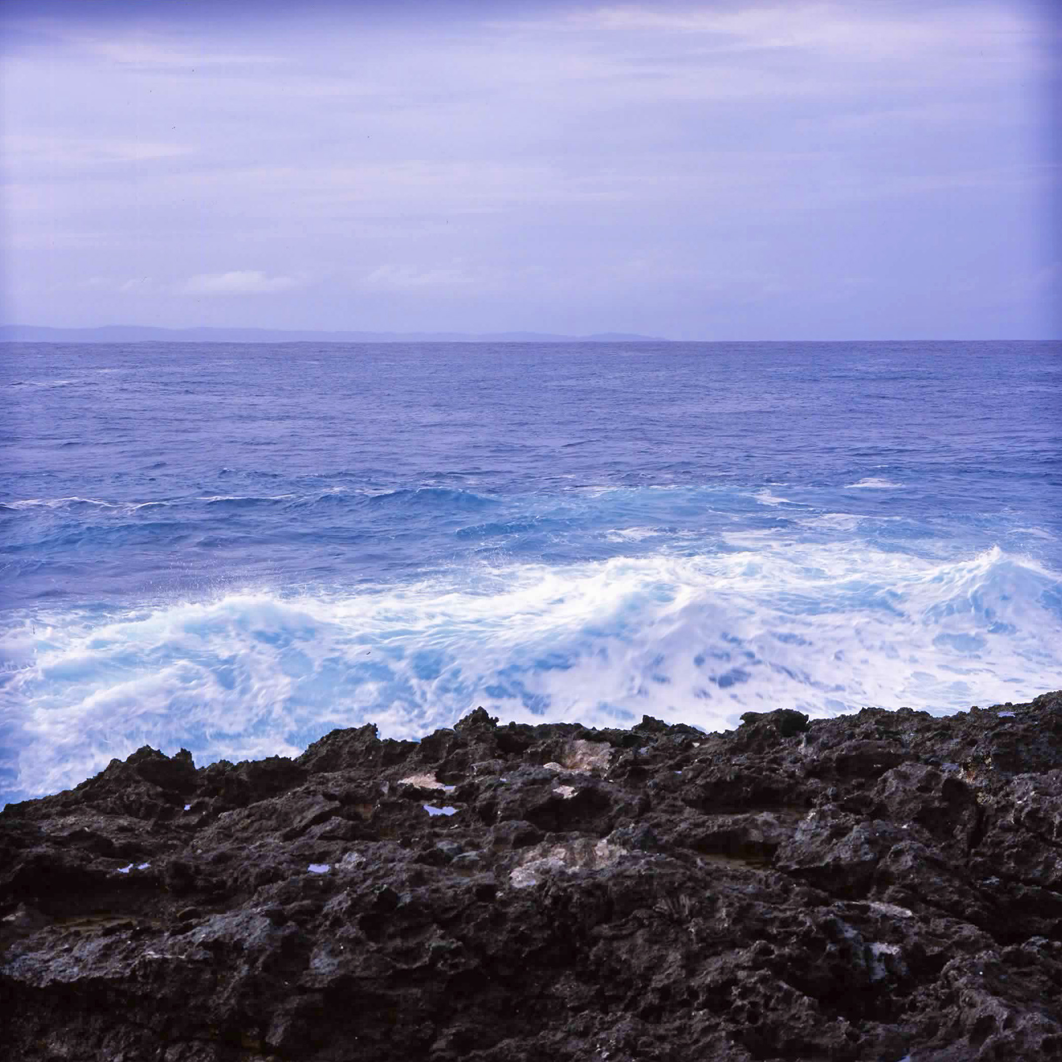 ハッセルブラッド　ゾナー