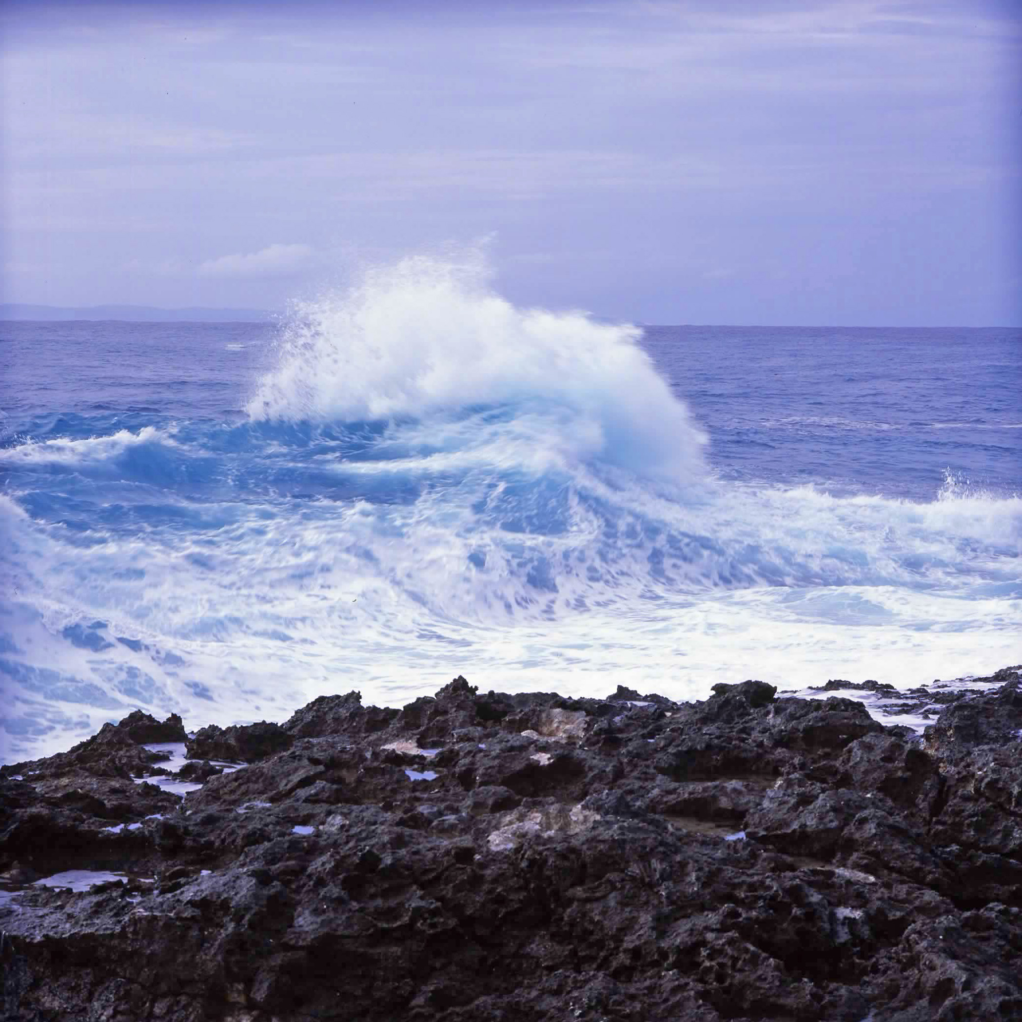 ハッセルブラッド　ゾナー