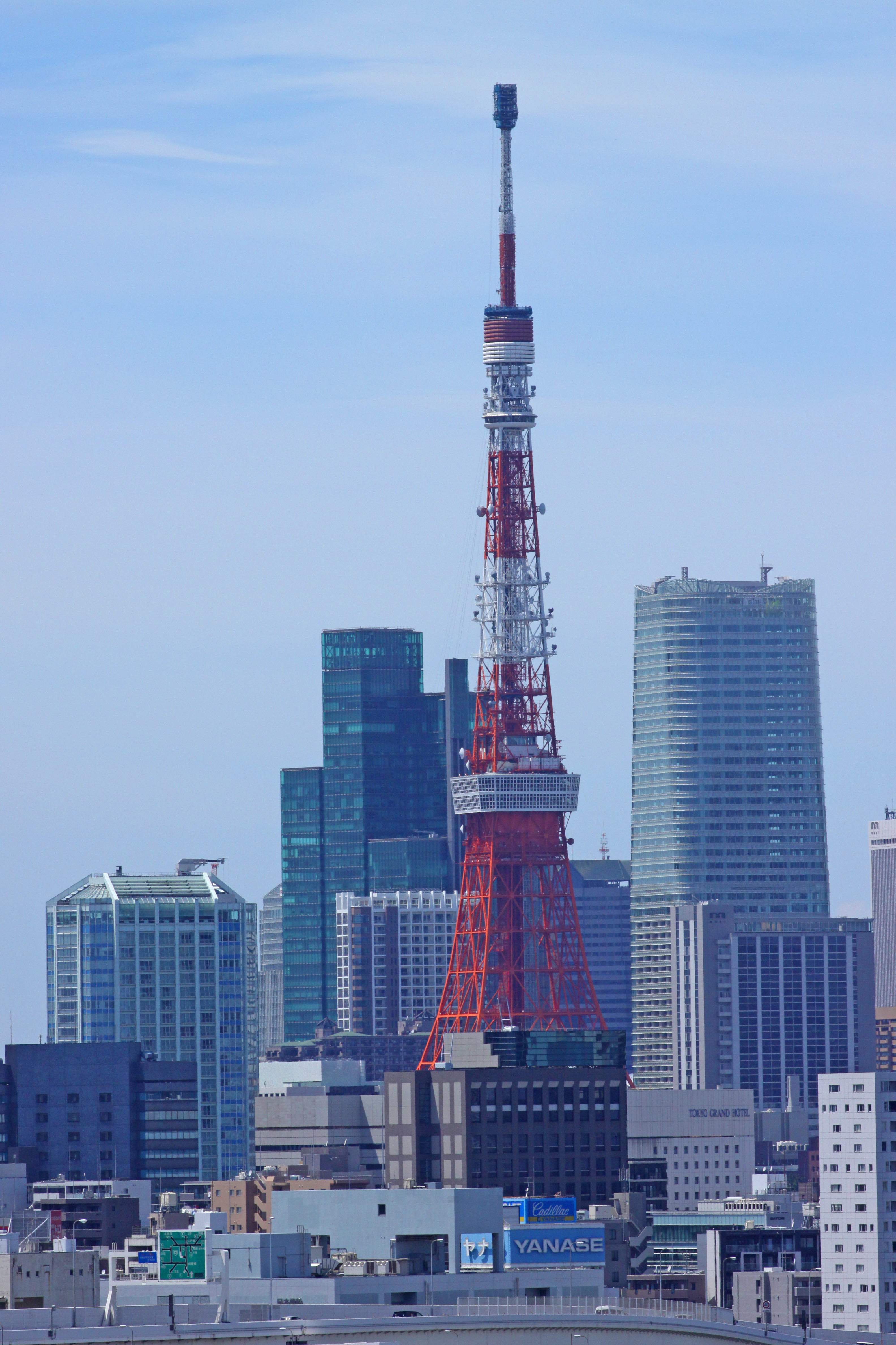 EOS　50D
