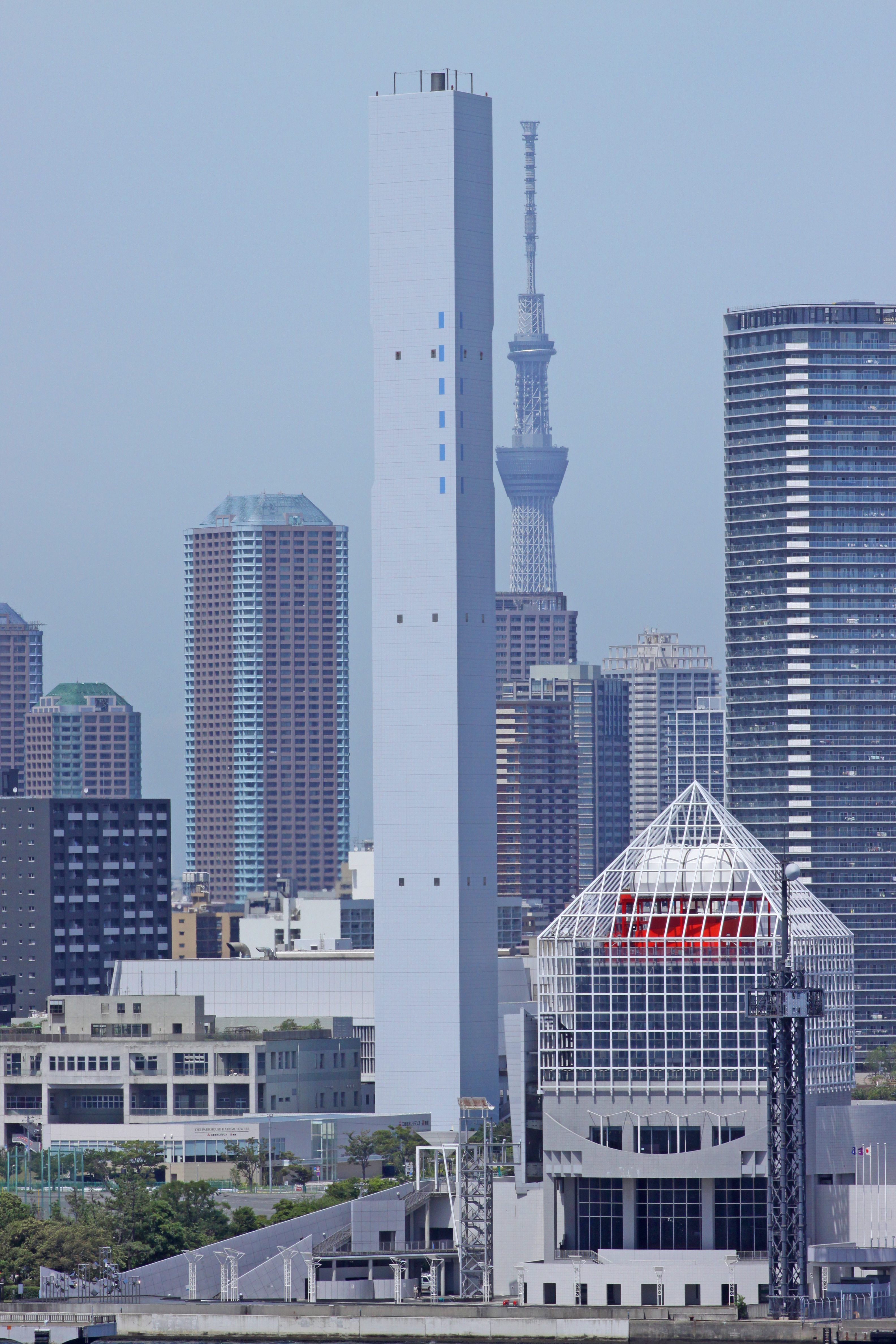 EOS　50D