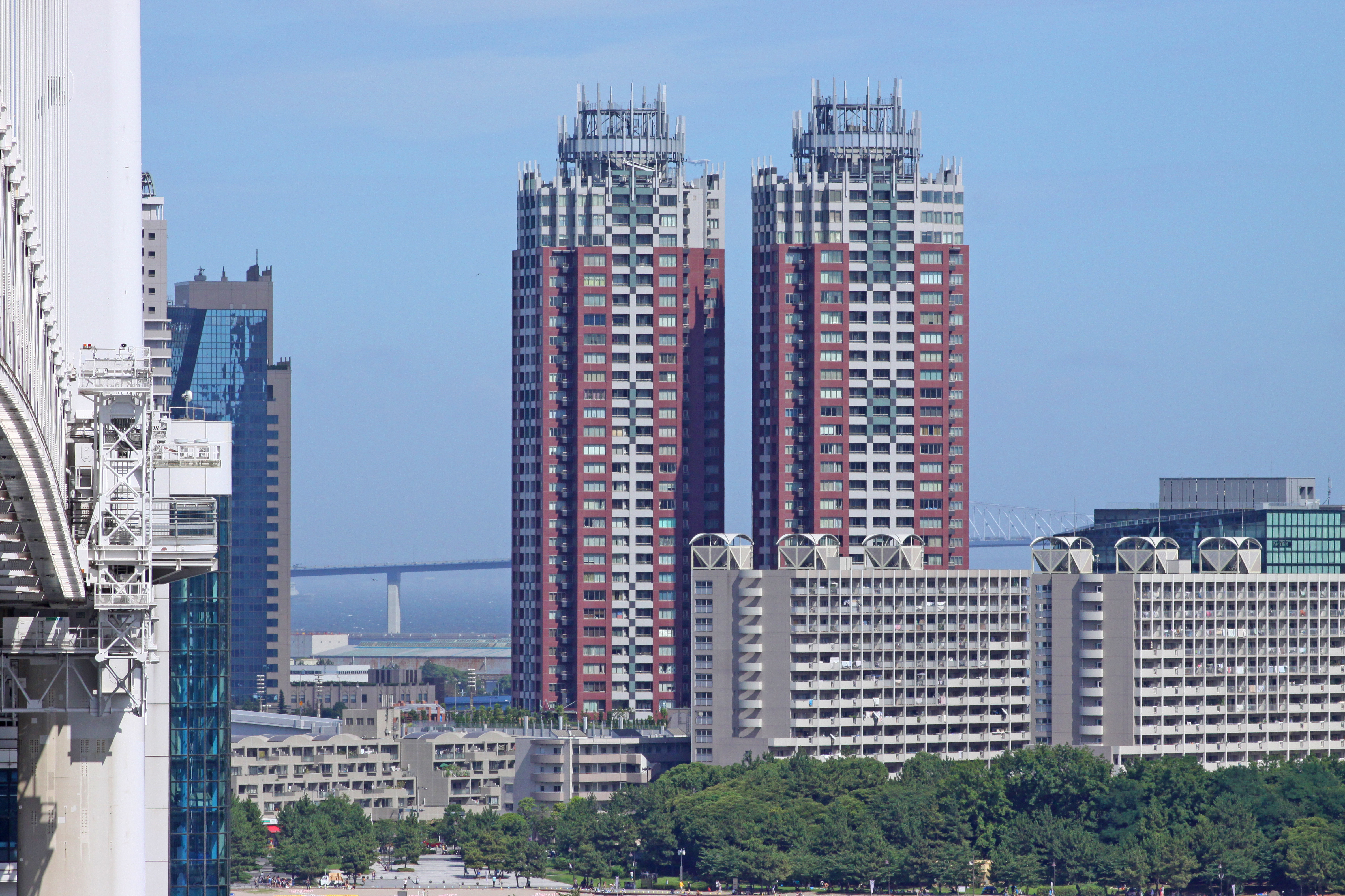 EOS　50D